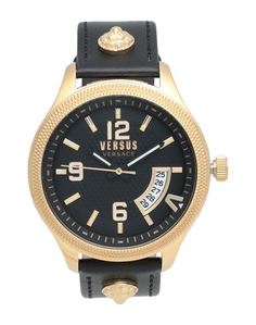 Наручные часы Versus Versace