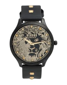 Наручные часы Versus Versace