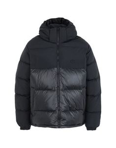Пуховик Adidas Originals