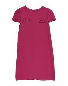 Платье Gucci