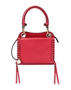 Сумка через плечо SEE BY ChloÉ