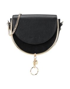Сумка через плечо SEE BY ChloÉ