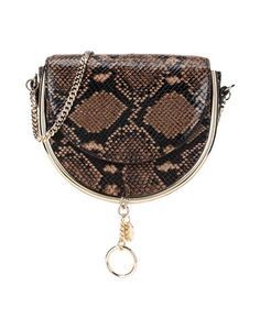 Сумка через плечо SEE BY ChloÉ