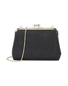 Сумка через плечо Furla