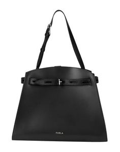 Сумка на руку Furla