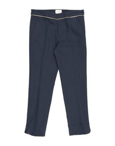 Повседневные брюки Gucci