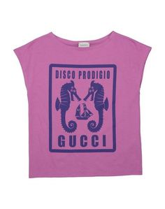 Футболка Gucci