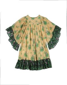 Платье Gucci