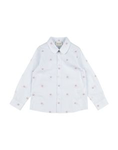 Pубашка Gucci
