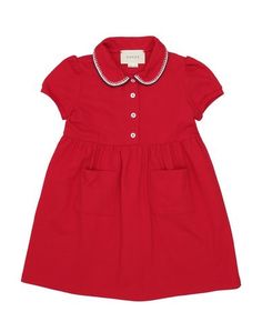 Платье Gucci