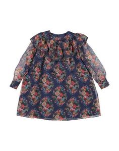 Платье Gucci