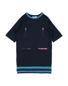Платье Gucci