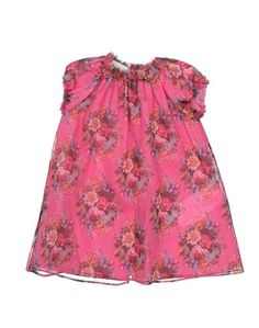 Платье Gucci