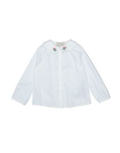 Pубашка Gucci