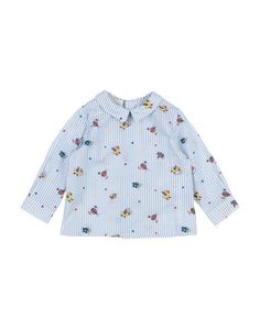 Pубашка Gucci