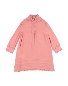 Платье Gucci