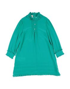 Платье Gucci