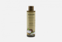 Шампунь для волос Питание & Восстановление Ecolatier