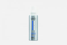 Спрей-блеск для волос без фиксации Londa Professional