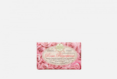 Мыло туалетное Nesti Dante