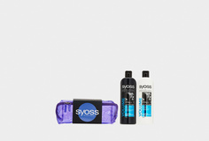 Подарочный набор Syoss