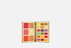 Палетка I Heart Revolution