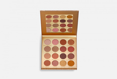 Палетка теней Makeup Obsession