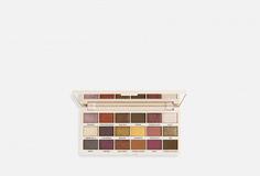 Палетка теней I Heart Revolution