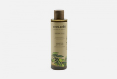 Шампунь для волос Мягкость & Блеск Ecolatier