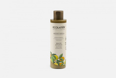 Масло для душа Здоровье & Красота Ecolatier