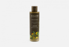 Бальзам для волос Здоровье & Красота Ecolatier