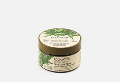 Гель для тела Интенсивное увлажнение Ecolatier