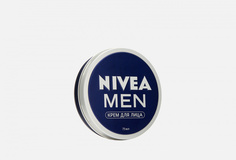 Крем для лица Nivea