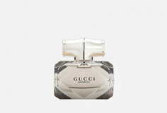 Парфюмерная вода Gucci