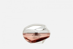 Лифтинг-крем интенсивного действия Shiseido