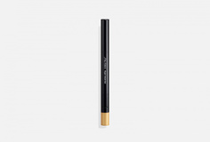 Многофункциональный карандаш-каял Shiseido