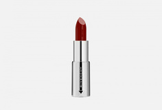 Губная помада с сатиново-матовым эффектом, без футляра Givenchy