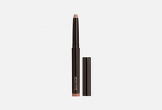 Кремовые тени для век в карандаше Laura Mercier