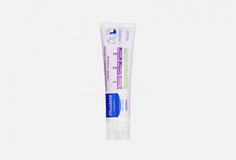 крем под подгузник Mustela