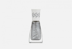 Лак для ногтей Sally Hansen