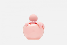 Туалетная вода Nina Ricci