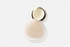 Стойкое тональное средство с матовым эффектом SPF 15 Guerlain