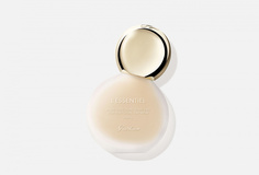 Стойкое тональное средство с матовым эффектом SPF 15 Guerlain