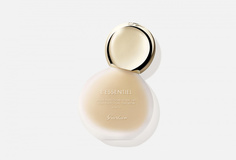 Стойкое тональное средство с матовым эффектом SPF 15 Guerlain