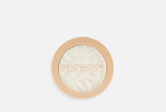 ХАЙЛАЙТЕР Makeup Revolution