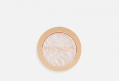 ХАЙЛАЙТЕР Makeup Revolution