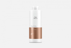 Шампунь для волос интенсивное восстановление Wella Professionals