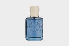 Парфюмерная вода Parfums DE Marly