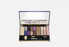 Палетка для макияжа глаз и лица Lancome