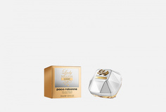 Парфюмерная вода Paco Rabanne